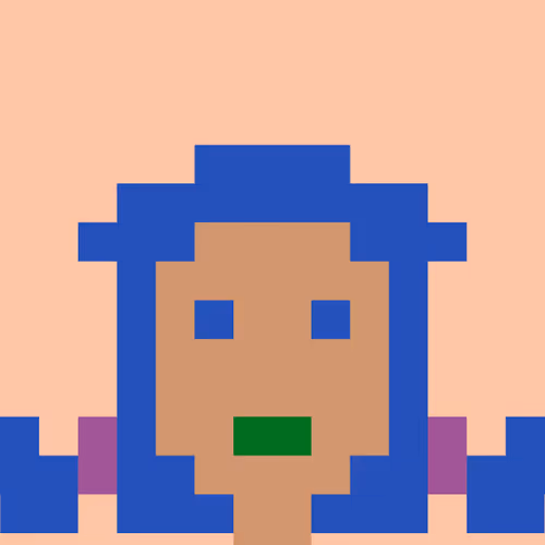 Item #45692939788103964231932117605616792508146991459768115405294435169481552560129 Media