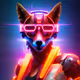 13587624714634699768313064447727473522257869144543705156116590120698290110465