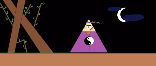 5812822700699580581798233737514084573105109169153221067842419506366298193921