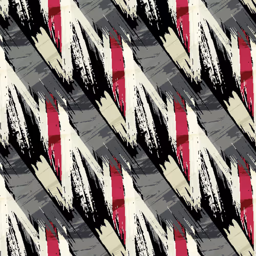 Item #16060042470349559873343164855503730980468393693342315335335407260744749678642 Media