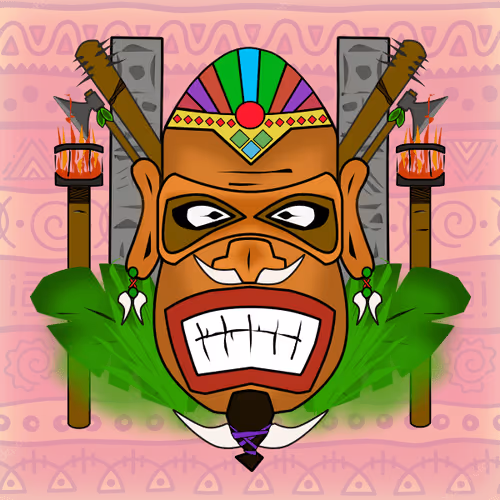 Item #39905942489662000944679895396448658821075490411802712456168211821491713474561 Media