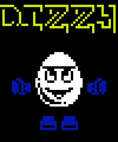 Item #74252899245022011574979157960551288903610605650098098483112740167875181937640 Media