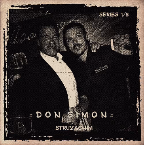 Item #21068620007282462721707229783085018941512455268113277499247616696787341934597 Media