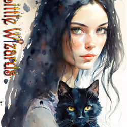 98341584880003203498742262437864132036572682391344719474239199917043164905497