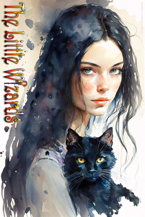 Item #98341584880003203498742262437864132036572682391344719474239199917043164905497 Media