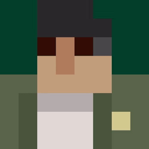 Item #97848351880387614250947845898548163731306327234995081945680273481468804595713 Media