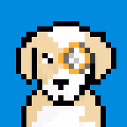 86342293801826414143372861100842254570940757314469337426512614279976379744257