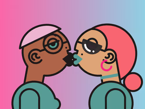 Item #31709249228217193395829053536919030250168285398602711417522137647138396438529 Media