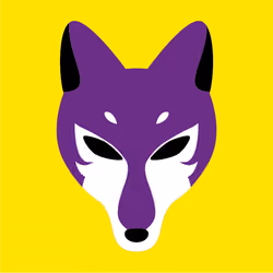 FoxMask-039