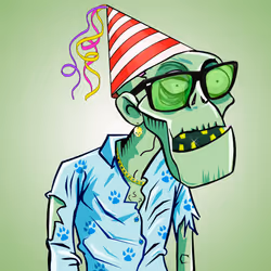 111342243851561217418322766859947802102091716187779489345096685163921935433729