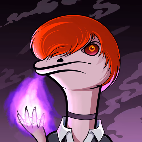 35139362881559656000353339026846880356141391620651095753188088494826985619457