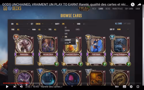 Untitled Collection #68931738