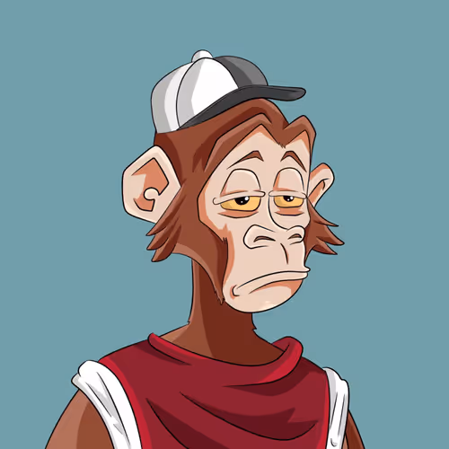 Item #95555761445800029079263834339534698020799630810463576875057975580326952435713 Media