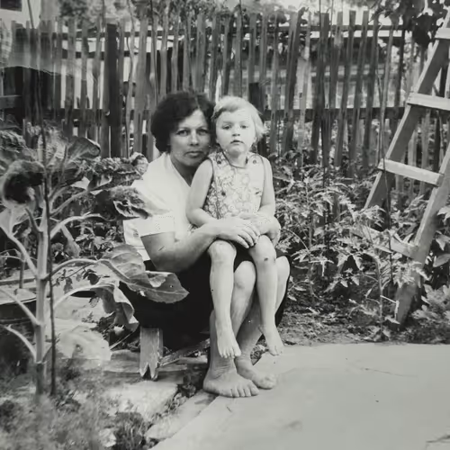 Item #22582725566011004749853922333802004949774692128407186288597624398275437133825 Media