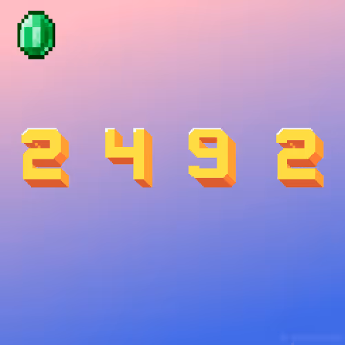 Item #19348493151772412458422459854142266407233487464269001809203285621949417390081 Media