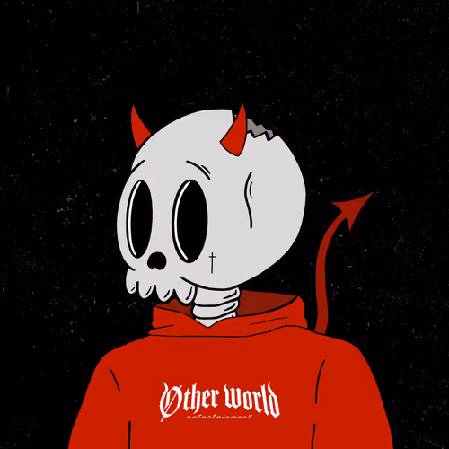 Item #89364639575531653650869268263554645175412395767758178712003492641120729432065 Media