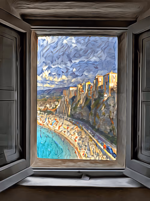 Item #21870232400396931522070058150776181428691132173804926928737771363524241522689 Media