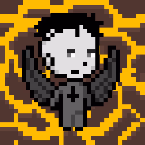 Item #37307482838951251752370722791400717796227928168207737214736920996640255377409 Media