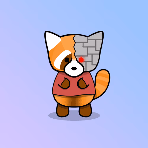 Item #110572400235604649974727881586319224050743879147386320525539746907926153920513 Media