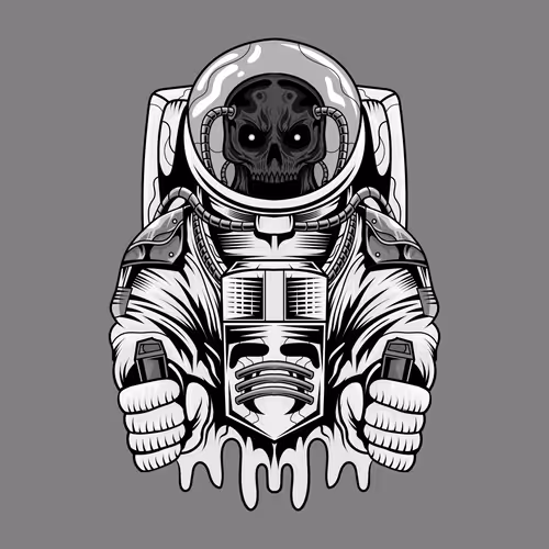 Item #20816318400993735100605269995681039203534672870310107122774256343710359879681 Media