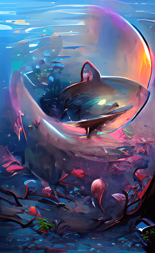 Item #46212716994132299526902071375911058754699126854021706892074004944758763421798 Media