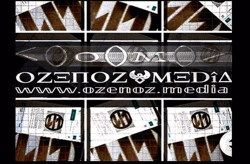 Item #41322400476976183489271531926067885441892787455507443433183053822996714094593 Media