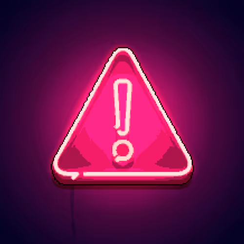 Item #8006844822509670471207562599318829997125518948237293363554823339905013252097 Media