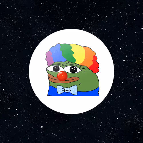 Item #71557779669196129208063357619365909386294078384203763381470658409928876621825 Media
