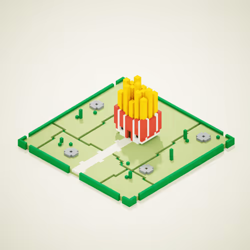 Item #1550181275301522393344463630392683921533613065432841093311642607595645042689 Media