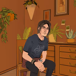 82053633109321161455494647058863092028434162693999523766657355246875850047489