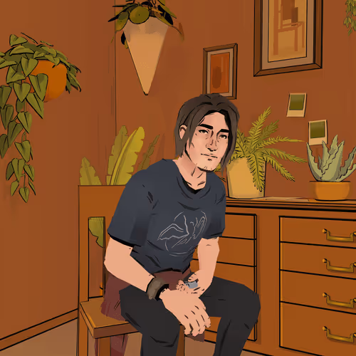 Item #82053633109321161455494647058863092028434162693999523766657355246875850047489 Media