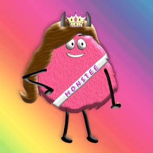 Item #62788245527034301340890787399213291274833173004660090520465532509651956924417 Media