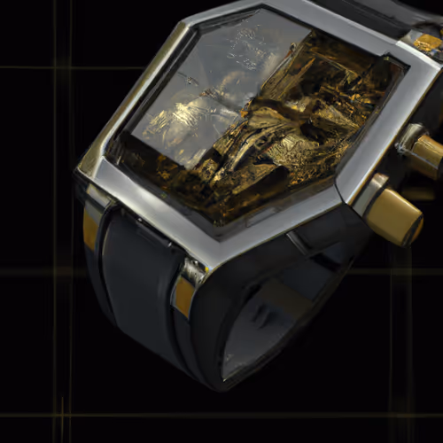 Item #95581163321883732671188914700381902243757522366616955775055465381768562999301 Media