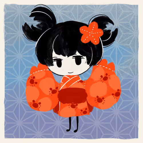 Item #28884357024633916715889404409053714113850802427765139704519919901932204851201 Media