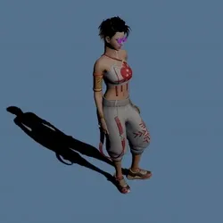 20464959494493787695320495196955492917008415615016283882622542915000646762497