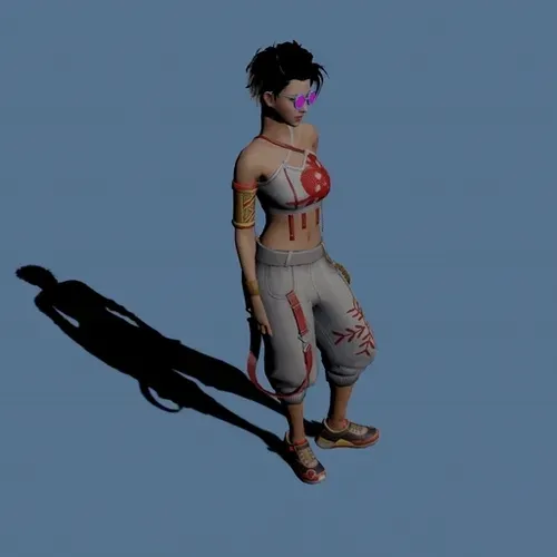 Item #20464959494493787695320495196955492917008415615016283882622542915000646762497 Media