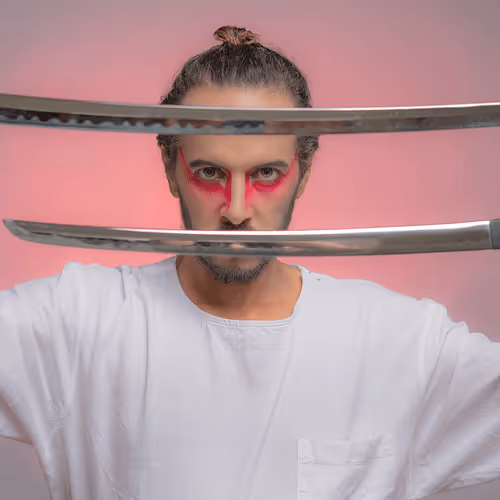 Item #26492860262192405897409247686929085024794401403847703728827399617310827216897 Media