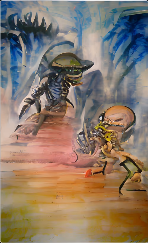 Item #74789379567439767040226802884913915768556838710810323043238219830910066360321 Media