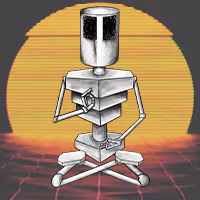 Item #1498634130824965807760549356634015713101449331146104764185934615838164254730 Media