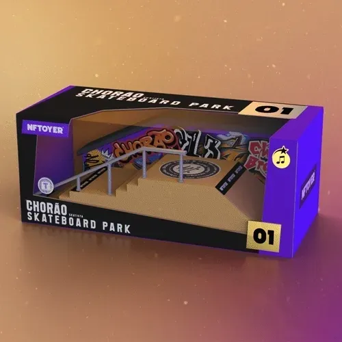 Item #34374241464314140766115780539862918218658797662975086541843924771128748277761 Media