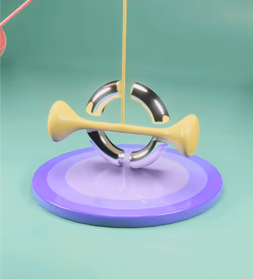 Item #58387377816903204924161866705149547931525084399765762565339980262310657654785 Media