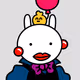 110040502401638372685324702397044656435030328531868233148354208957034827612161