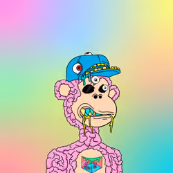 6564314207799003507947605590231870589390171881581158653548447846602264018945