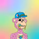 6564314207799003507947605590231870589390171881581158653548447846602264018945