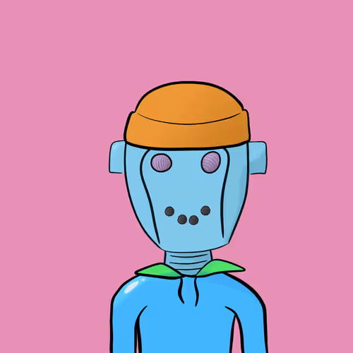 Item #86544960407136270402319842649235517125555092958375886966391844210451150798849 Media