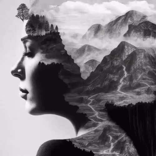 Item #88647399349502133881014823748692812568475565997763247752439359784200297250817 Media