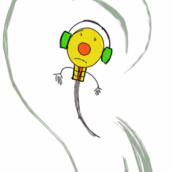 earphone1