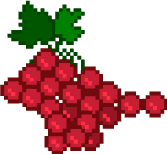 Item #107213957932583935120301631878845323787620456678533813543740777836376062165092 Media