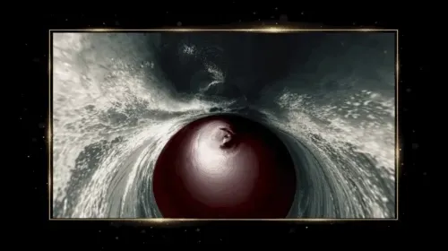 Item #47007951161943186150030949482396005292835854069664265794241183816930625060872 Media