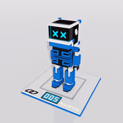 21859419106089135844911391682839508454827616064414786643978520279302308626457